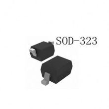 CMWQ3-- IN5819WS SOD323 0805 S4 SMD Schottky diodes 20 Electronic Component IC Chip 1N5819